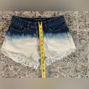 DKNY  Jean shorts size 4 Photo 2