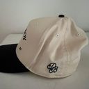 Dairy Boy Navy Trucker Hat Photo 1