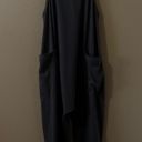 Romper/Overalls Size M Photo 0