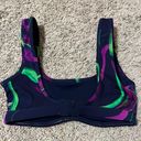 Fabletics Sportsbra Photo 1