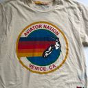 Aviator Nation T-shirt Photo 4