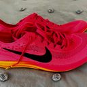 Nike Running Spikes Photo 0