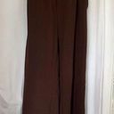 Naked Wardrobe  Brown Women’s Sweatpants Size 3XL Photo 0