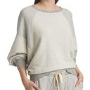 n:philanthropy  Mirabel Cotton-Blend Sweatshirt & Pants Set Photo 0