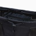 Beyond Yoga  Convertible Gym + Yoga Bag Black Backpack Tote Photo 6