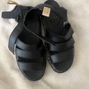 Dr. Martens Doc Martens Sandals Photo 2