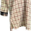 Tommy Hilfiger  Sleep Night Gown Size medium Photo 2