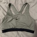 Nike Sports Bra Photo 0