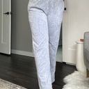 Brandy Melville John Galt -  Anastasia Soft Sweatpants Photo 7