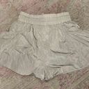 Palmetto Moon flared shorts Photo 2