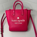 Kate Spade Ella Mini Tote Photo 0