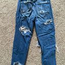 American Eagle Jeans Photo 2