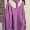 All In Motion  Women Tank Top 1X Photo 9