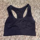 All In Motion Sports Bra Photo 0