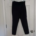 Lululemon  City Sleek Jogger Sweatpants 4 Photo 1