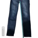 American Eagle   Women’s jeans size 6 Photo 5