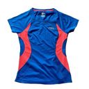 FILA  Activewear Top Photo 0