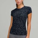 Lululemon  Swiftly Tech Short Sleeve Shirt 2.0 Photo 0