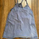 Free People Movement Hot Shot Mini Dress | NWOT | XS Photo 4