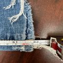 American Eagle Flare Denim Super Stretch Jeans Size 6 Long Photo 8