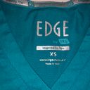 Edge Scrub Top Photo 1