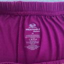 Fruit of the Loom  Women’s Pajama Set Size Medium Photo 8