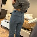 Cotton On Jeans Photo 2