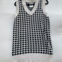 Abercrombie & Fitch Vest Sweater Dress Photo 0