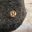 Lululemon Everywhere Fleece Belt Bag Photo 2