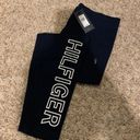 Tommy Hilfiger Leggings Photo 0