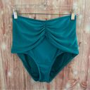 Coco reef  Aqua Diva High Waist Bikini Bottom Photo 0