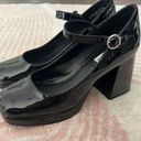 Steve Madden Heels Photo 1