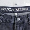 RVCA  Denim Shorts Photo 6