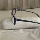 Oakley Cross Court Eyeglass Photo 3