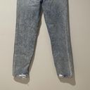 GRLFRND  x REVOLVE Bring it on Jeans Sz 25 High Waisted Straight Leg Photo 12