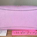 Kate Spade Purse Photo 6