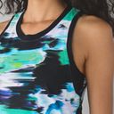 Lululemon  Vent It Tank Sz 6 Photo 1