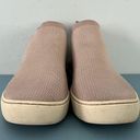 Rothy's Rothy’s The Chelsea Lilac Sand Washable Knit Retired Boots Photo 5