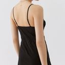 Urban Outfitters corset dress Photo 1