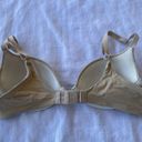 Maidenform Nude Bra - 32B Photo 1