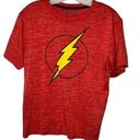 DC Comics  Originals The Flash Shirt Photo 0