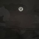 Lululemon Align Leggings Photo 2