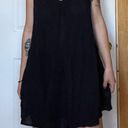 Roxy Swing Dress/cover Up Photo 0