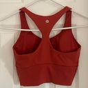 90 Degrees by Reflex Longline Sports Bra Photo 1