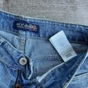 Levi’s Denim Shorts Photo 4