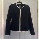 Tommy Hilfiger Brand new  Blazer Photo 1