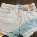 Levi’s levi 501 shorts Photo 0