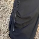 Lululemon Capri Leggings Photo 1