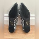 mix no. 6 Size 6.5 Ballet Flats, Similar style To Rothy’s Shoes Photo 8