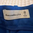 Abercrombie & Fitch Tailored Pants Photo 2